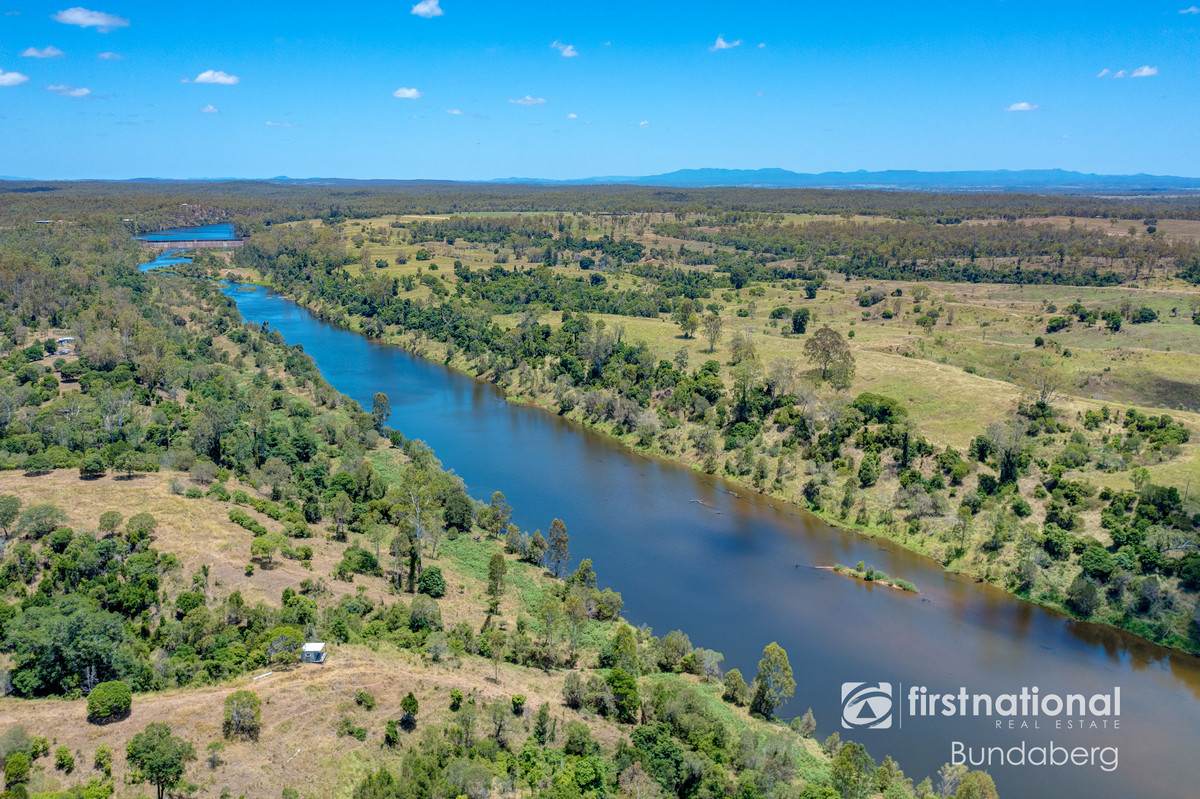 Lot 1,  Stebhens Road, Bungadoo For Sale by Farmbuy.com - image 6