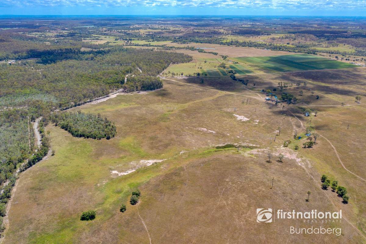 Lot 1,  Stebhens Road, Bungadoo For Sale by Farmbuy.com - image 32