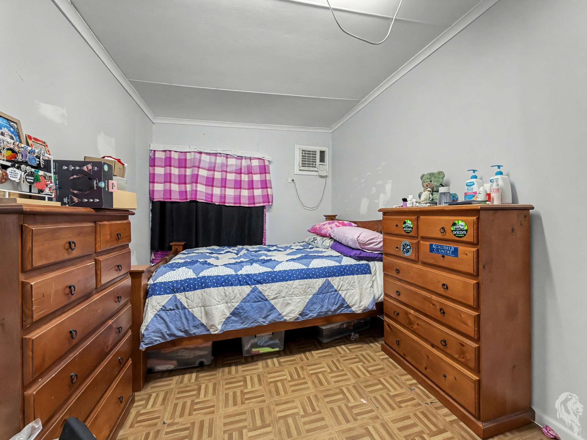 548 Farr Park Road, Wee Waa Sold by Farmbuy.com - image 17