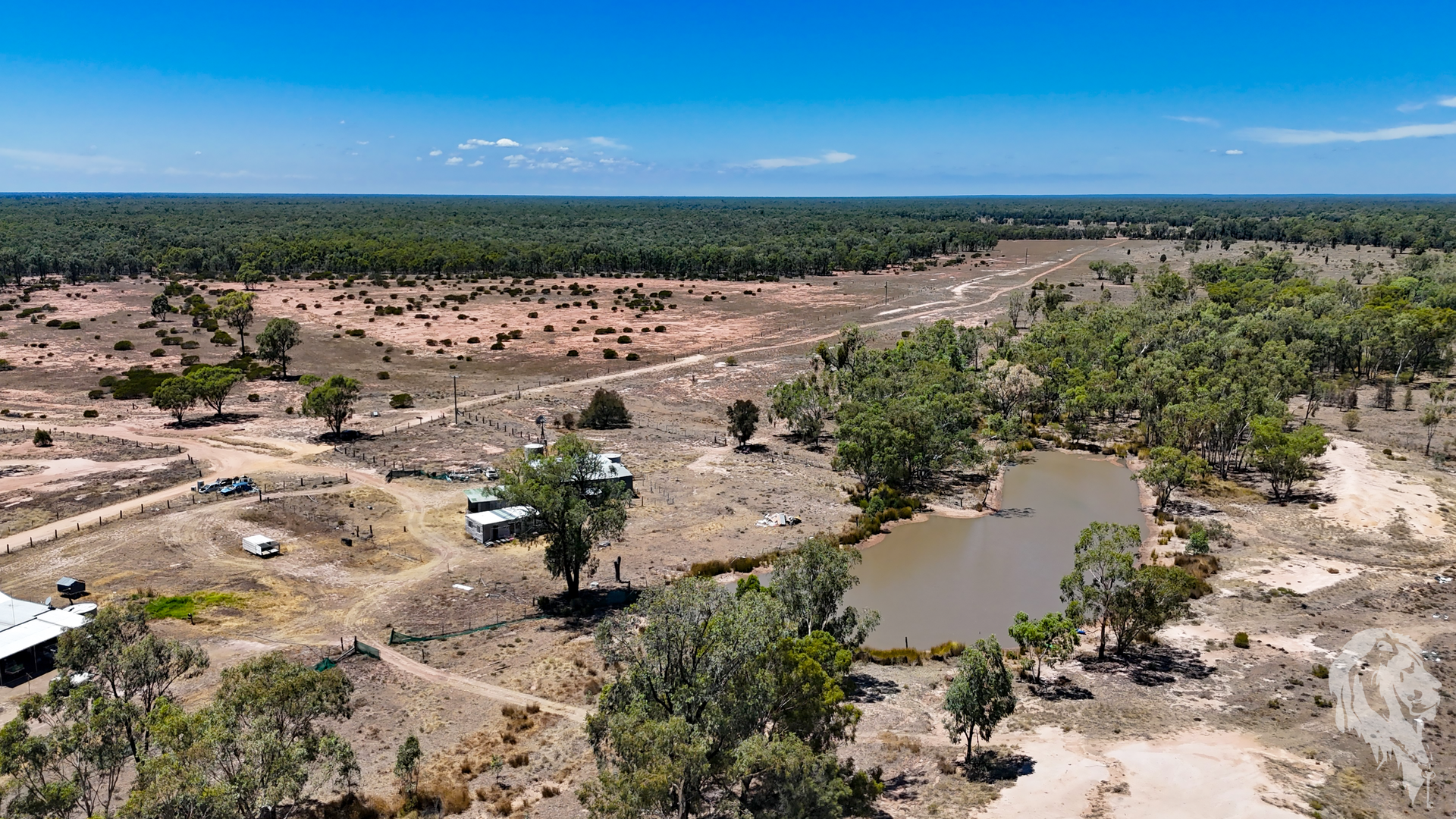 548 Farr Park Road, Wee Waa Sold by Farmbuy.com - image 8