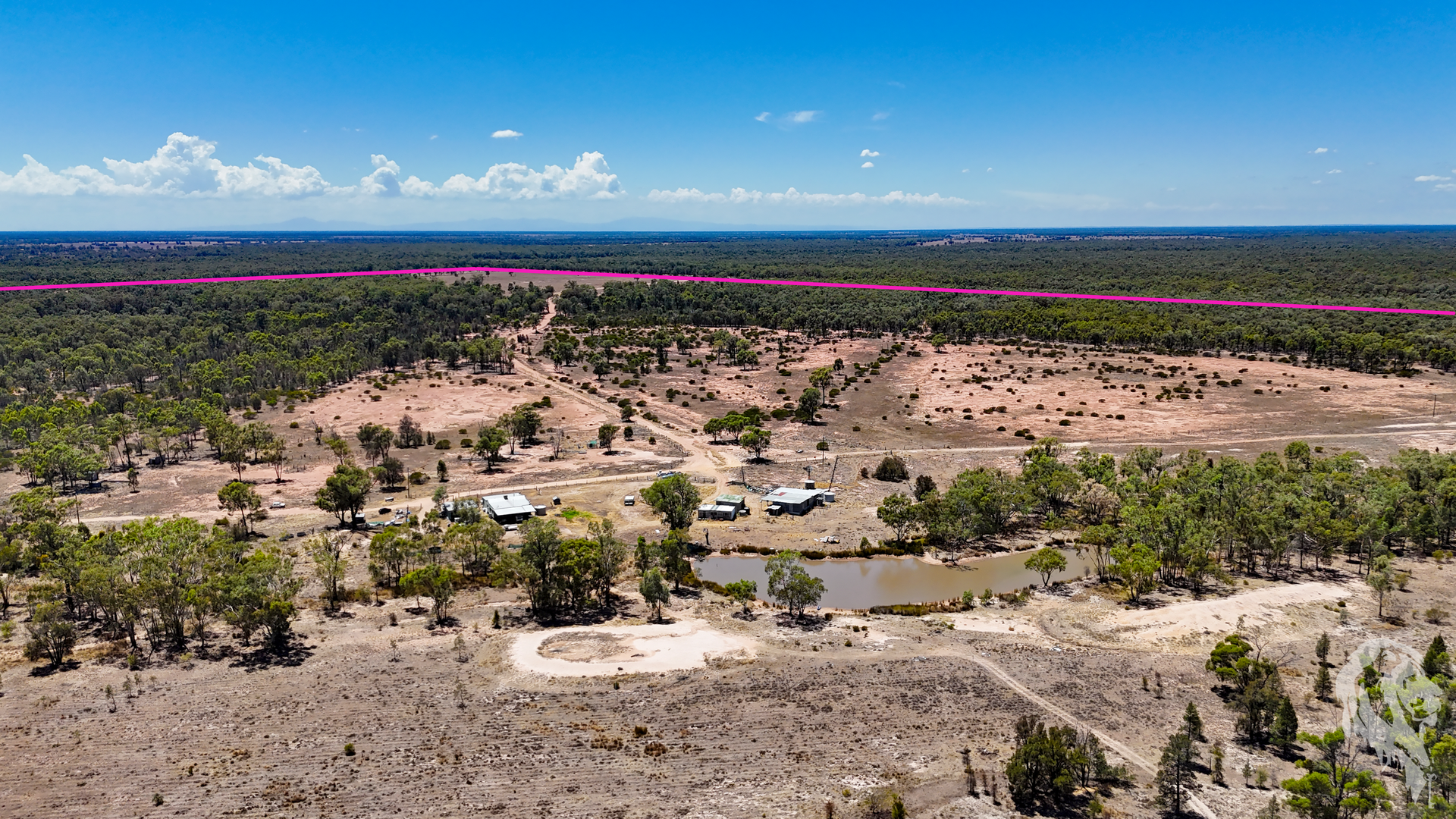 548 Farr Park Road, Wee Waa Sold by Farmbuy.com - image 9