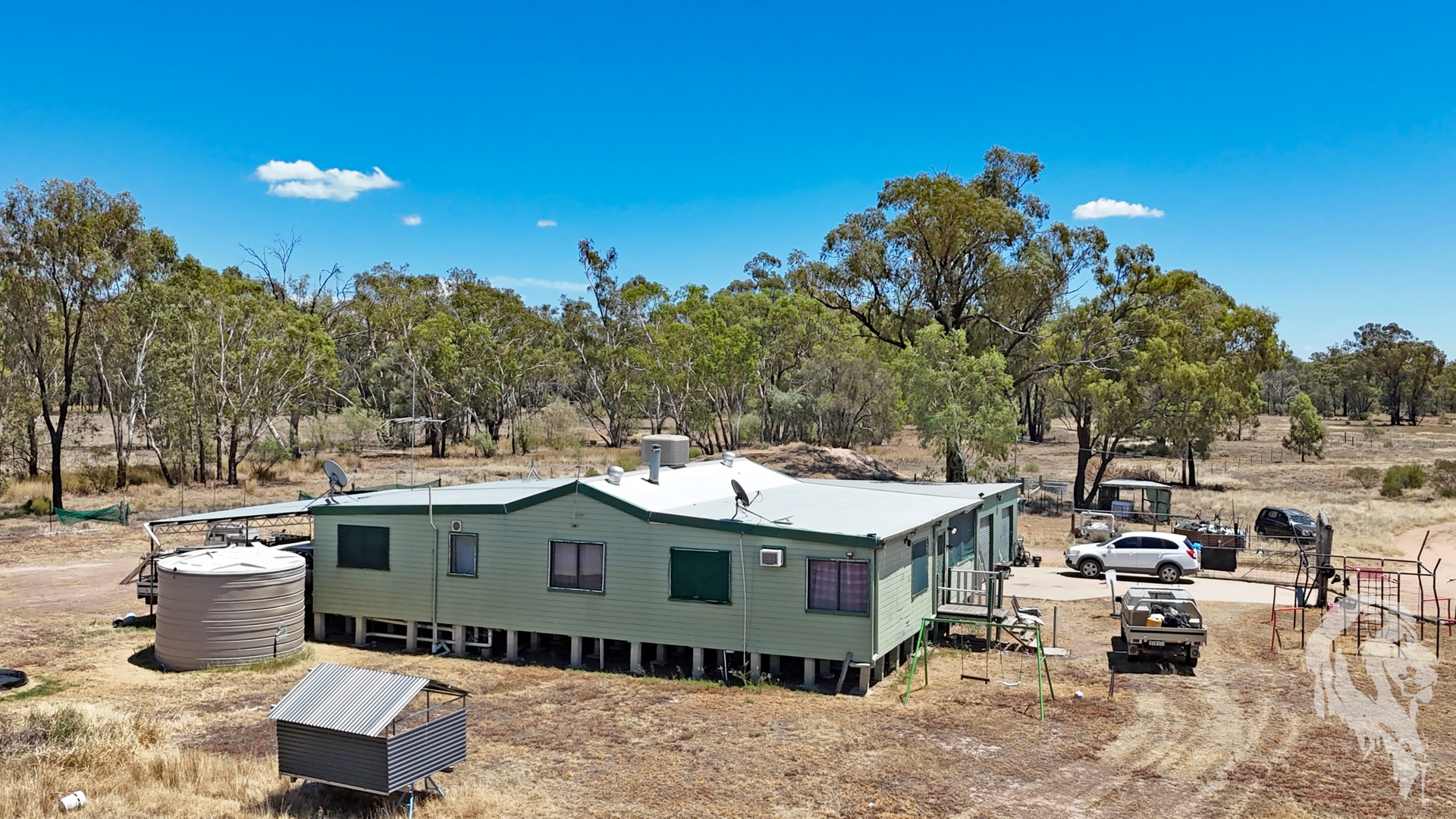 548 Farr Park Road, Wee Waa Sold by Farmbuy.com - image 7