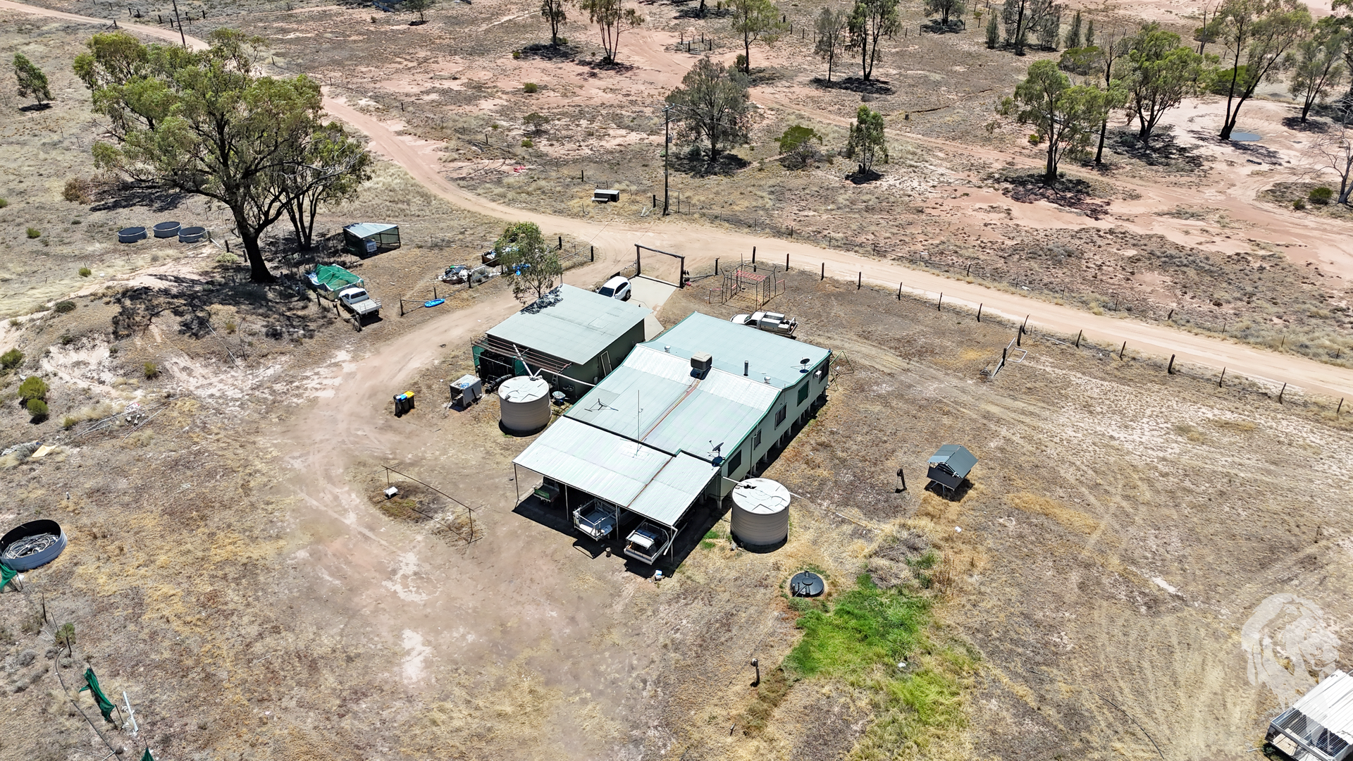 548 Farr Park Road, Wee Waa Sold by Farmbuy.com - image 10