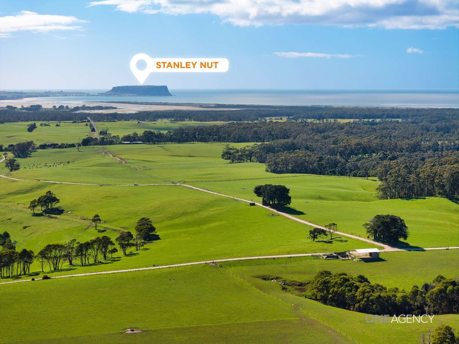 206 Murrays Lane, South Forest For Sale by Farmbuy.com - image 1