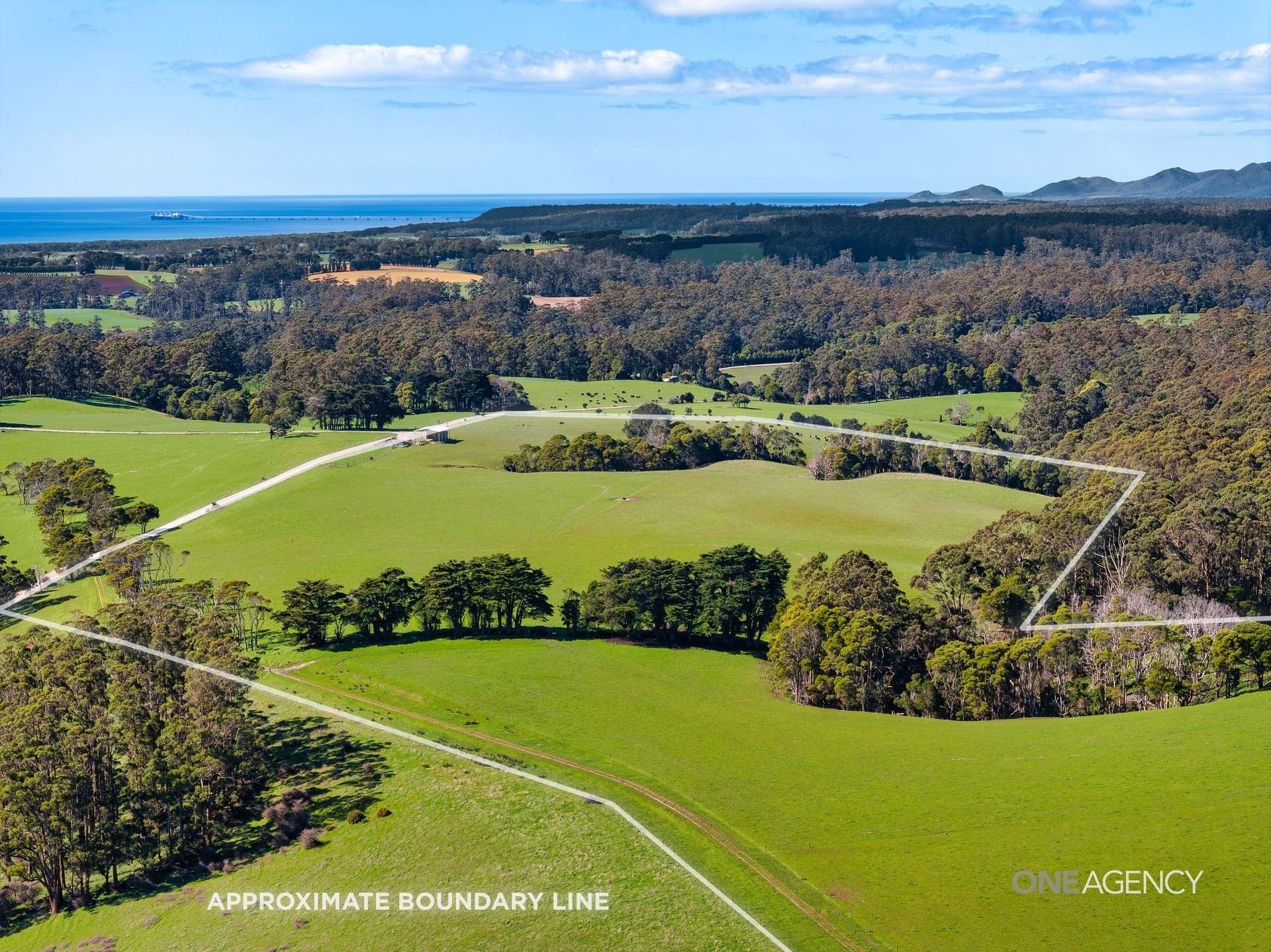 206 Murrays Lane, South Forest For Sale by Farmbuy.com - image 3