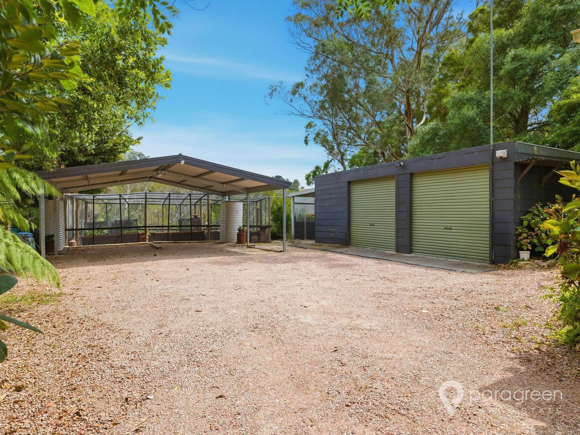 5 Fleming Road, Foster Sold by Farmbuy.com - image 20