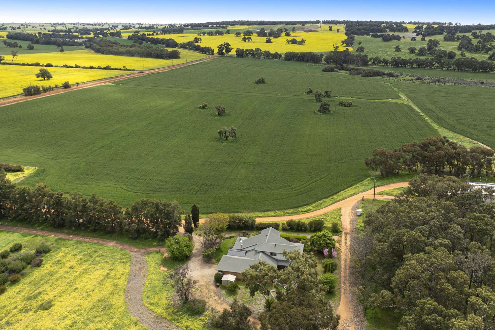 89 Vine Cottage Lane, Dandaragan For Sale by Farmbuy.com - image 2