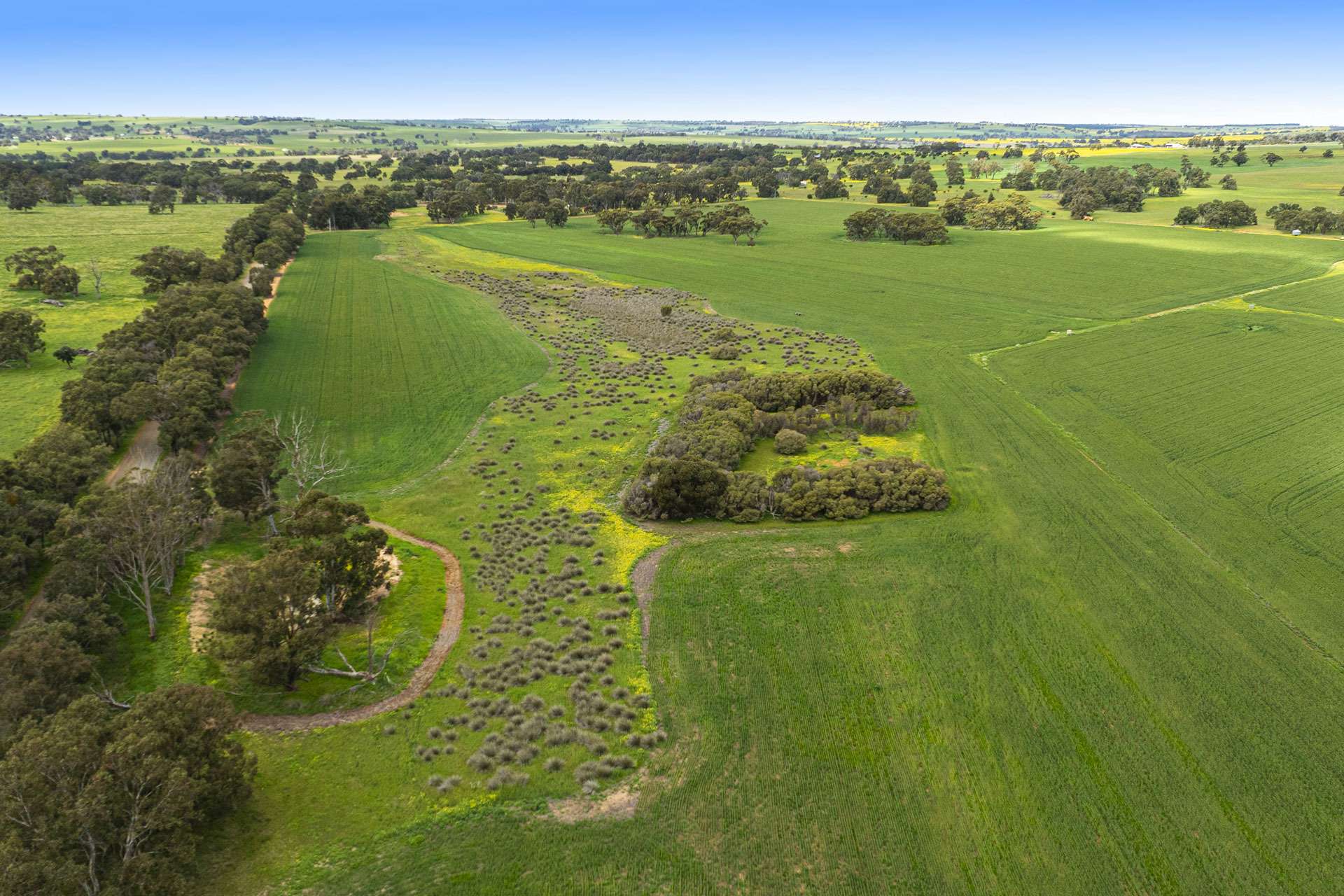89 Vine Cottage Lane, Dandaragan For Sale by Farmbuy.com - image 30