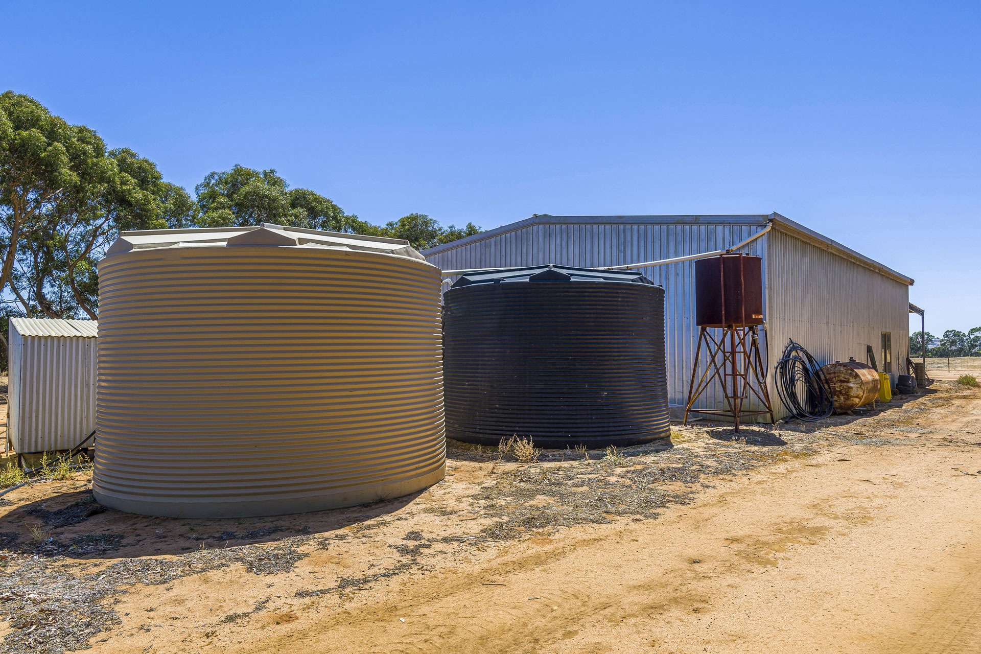 89 Vine Cottage Lane, Dandaragan For Sale by Farmbuy.com - image 22