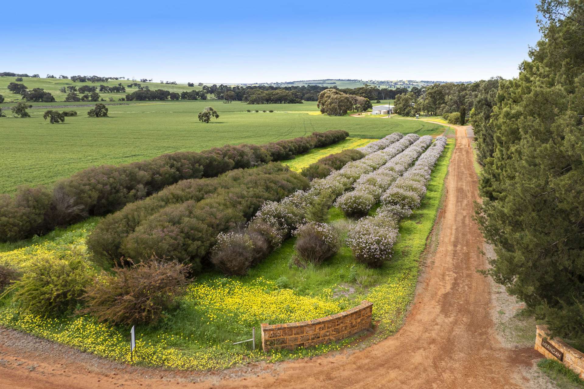 89 Vine Cottage Lane, Dandaragan For Sale by Farmbuy.com - image 29