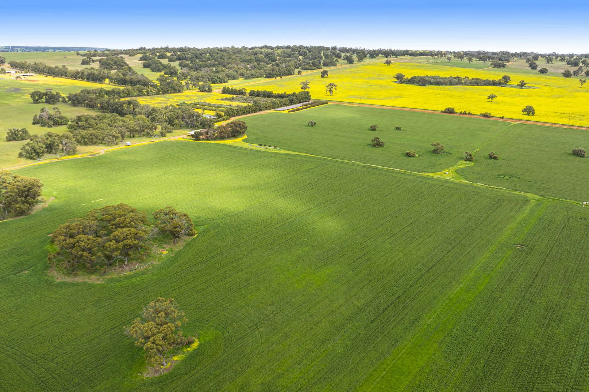 89 Vine Cottage Lane, Dandaragan For Sale by Farmbuy.com - image 34