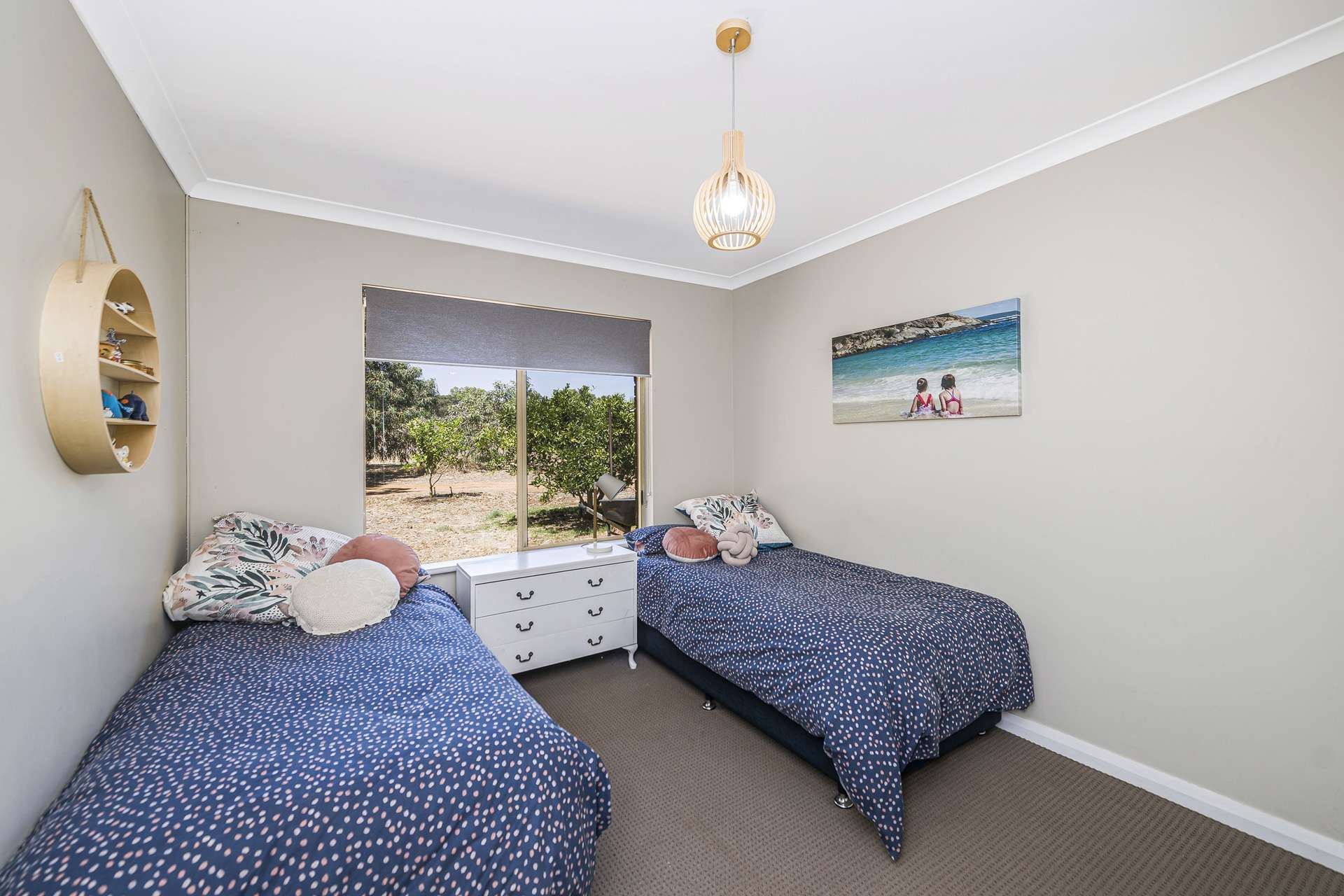 89 Vine Cottage Lane, Dandaragan For Sale by Farmbuy.com - image 16