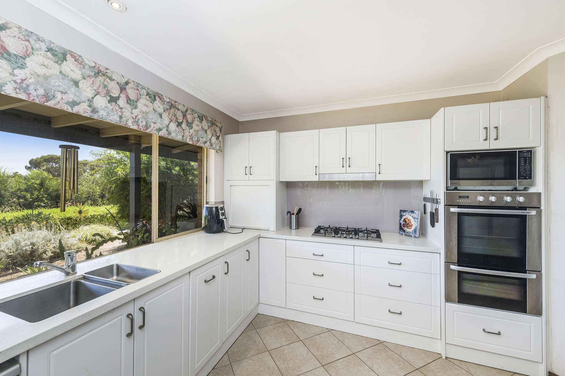 89 Vine Cottage Lane, Dandaragan For Sale by Farmbuy.com - image 12