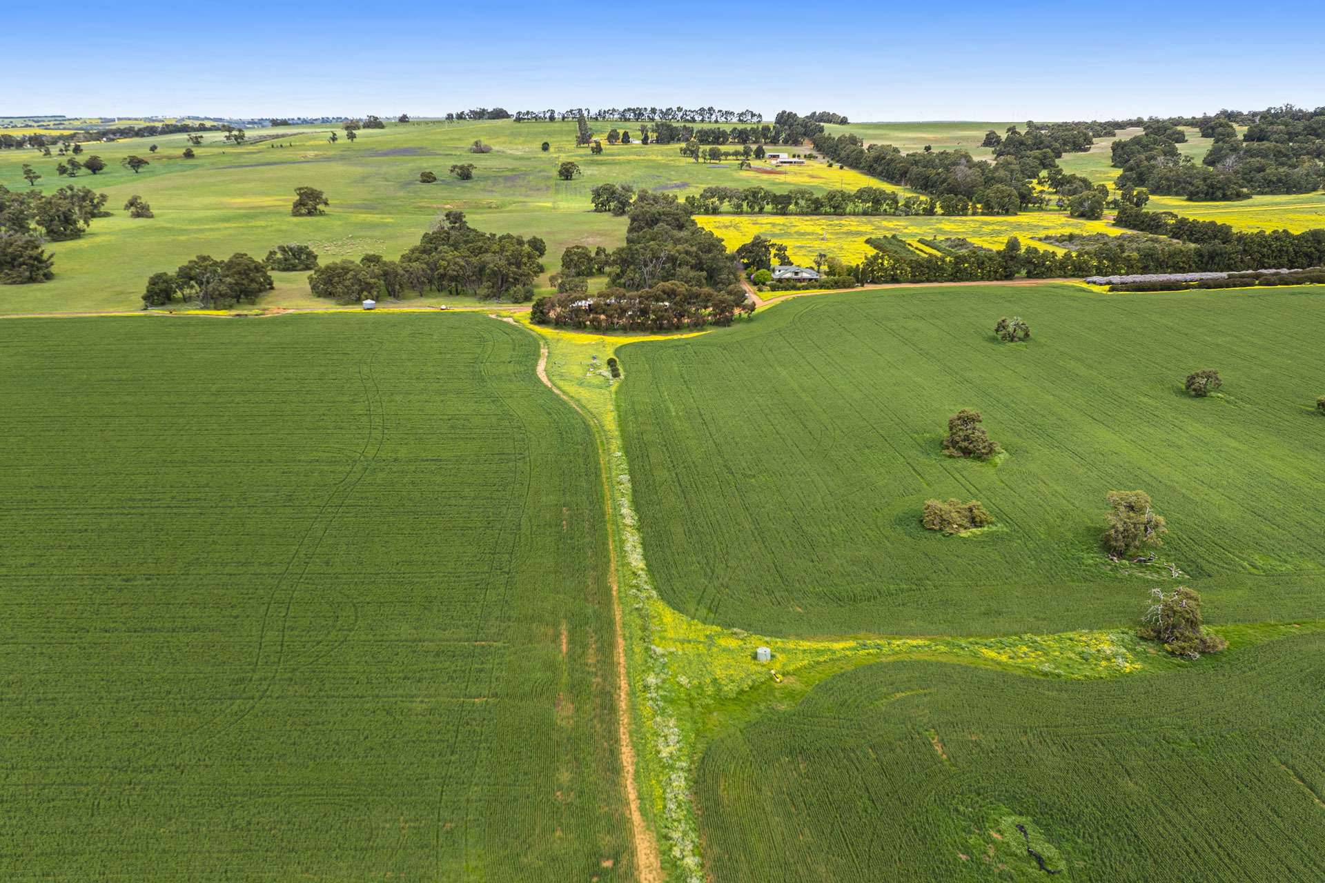 89 Vine Cottage Lane, Dandaragan For Sale by Farmbuy.com - image 33