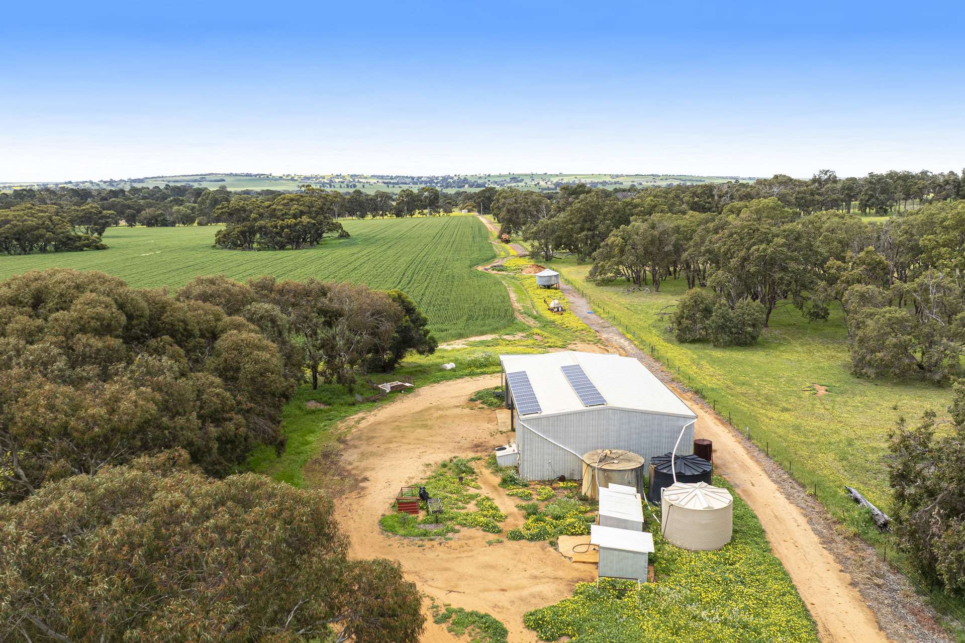 89 Vine Cottage Lane, Dandaragan For Sale by Farmbuy.com - image 32