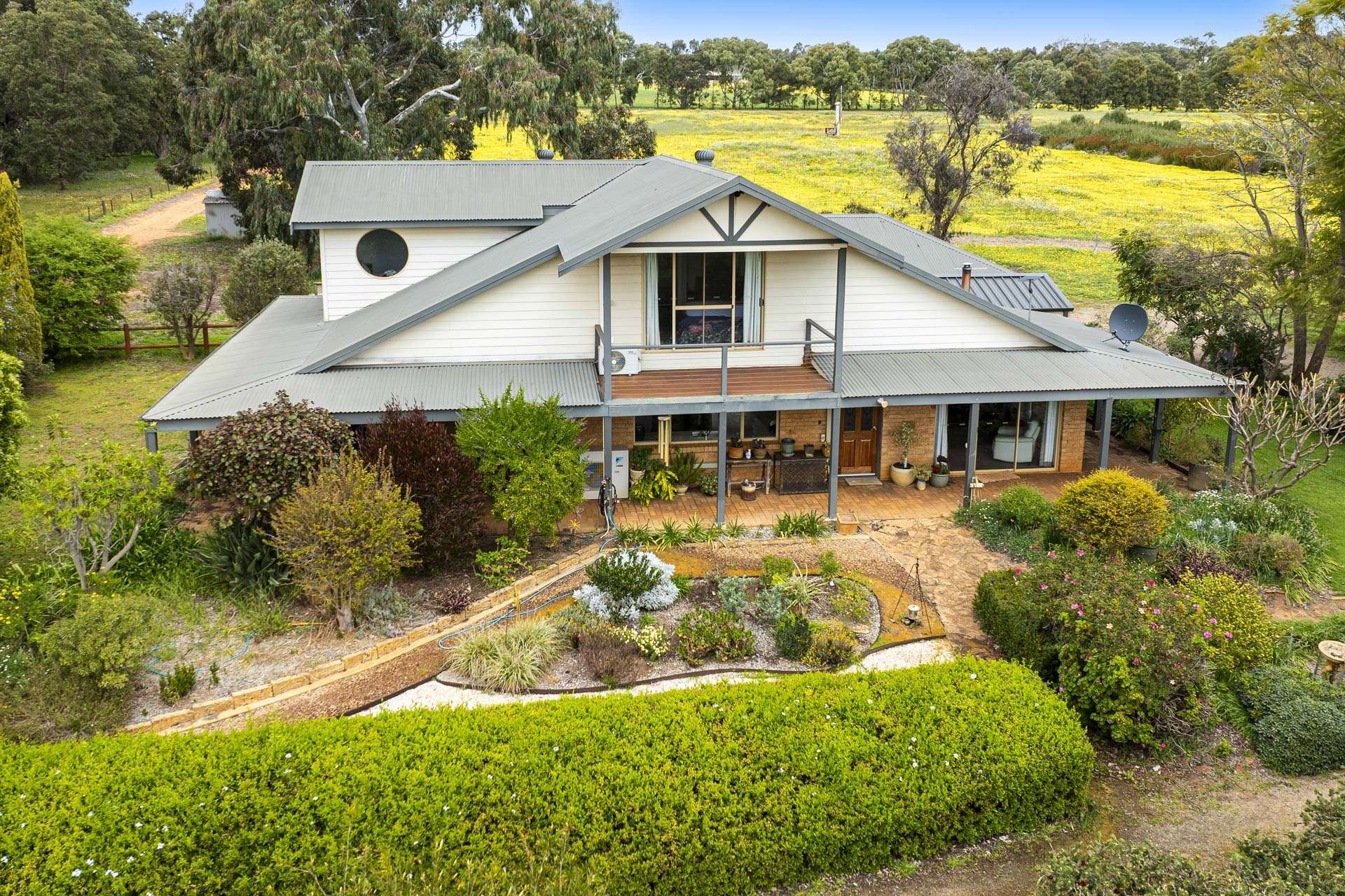 89 Vine Cottage Lane, Dandaragan For Sale by Farmbuy.com - image 35