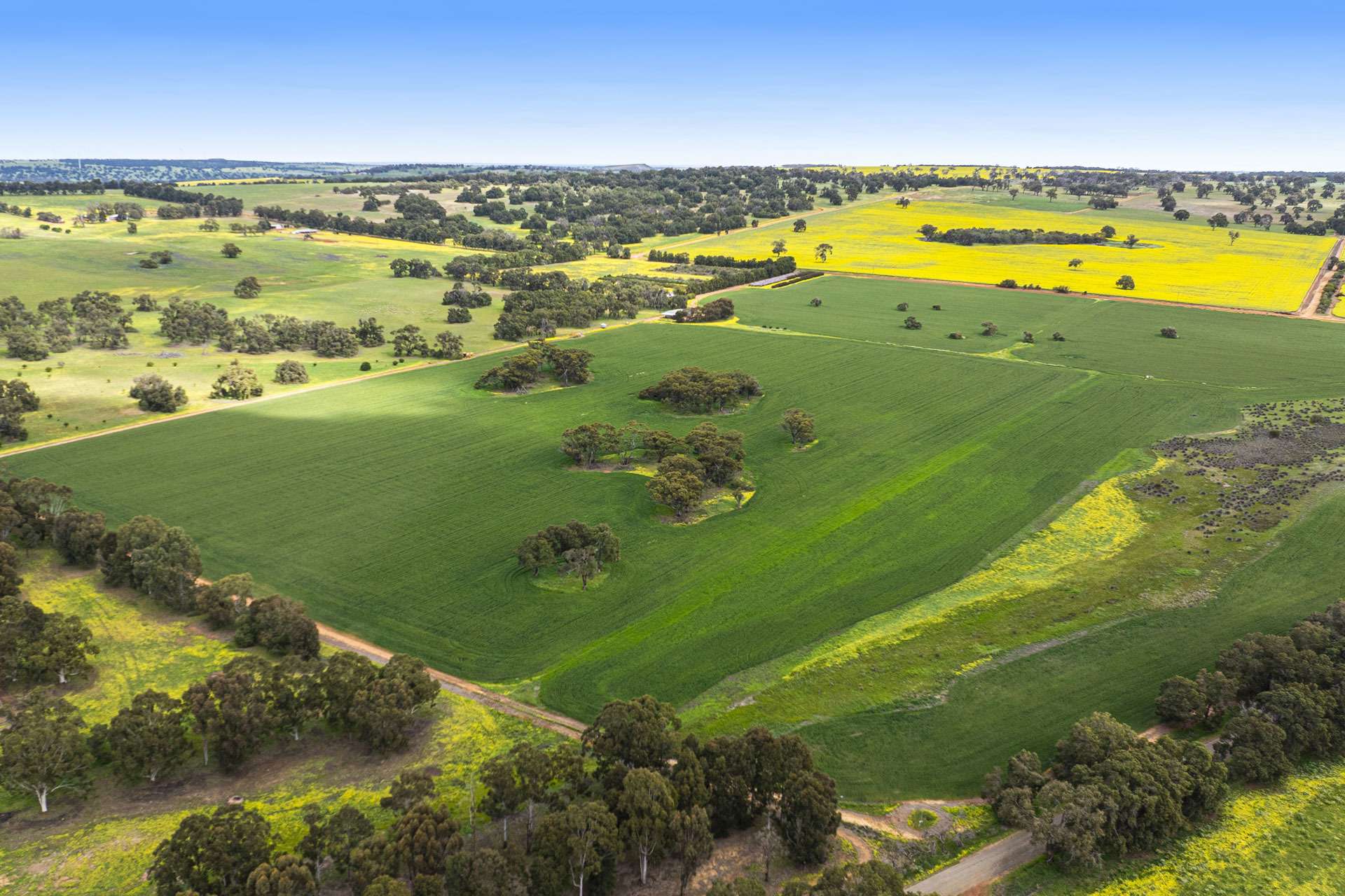 89 Vine Cottage Lane, Dandaragan For Sale by Farmbuy.com - image 31