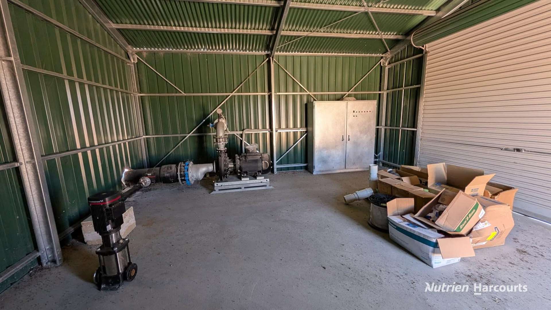 2373 Cowalla Road, Cowalla For Sale by Farmbuy.com - image 12