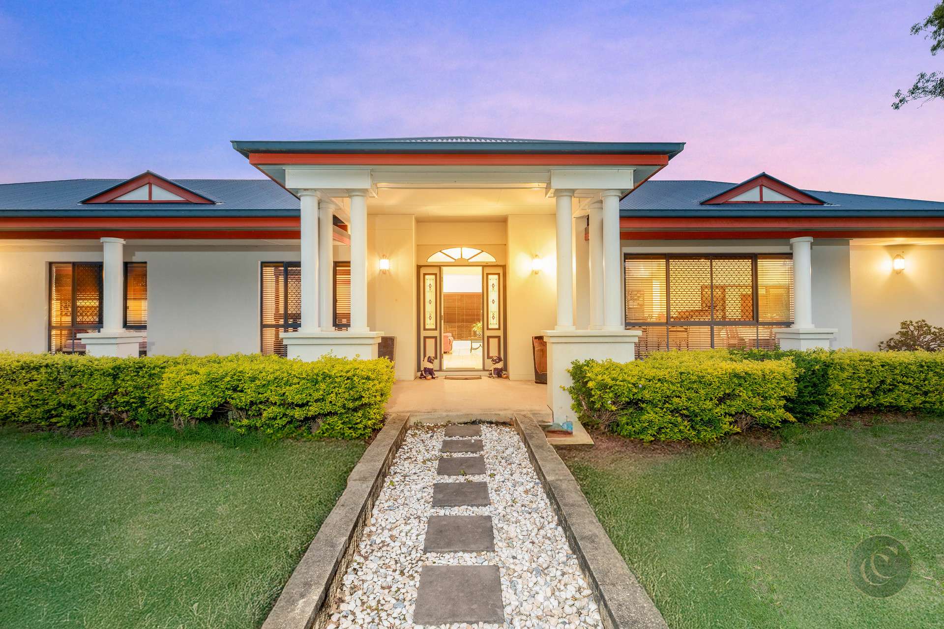 29 Rocks Road, Southside For Sale by Farmbuy.com - image 3