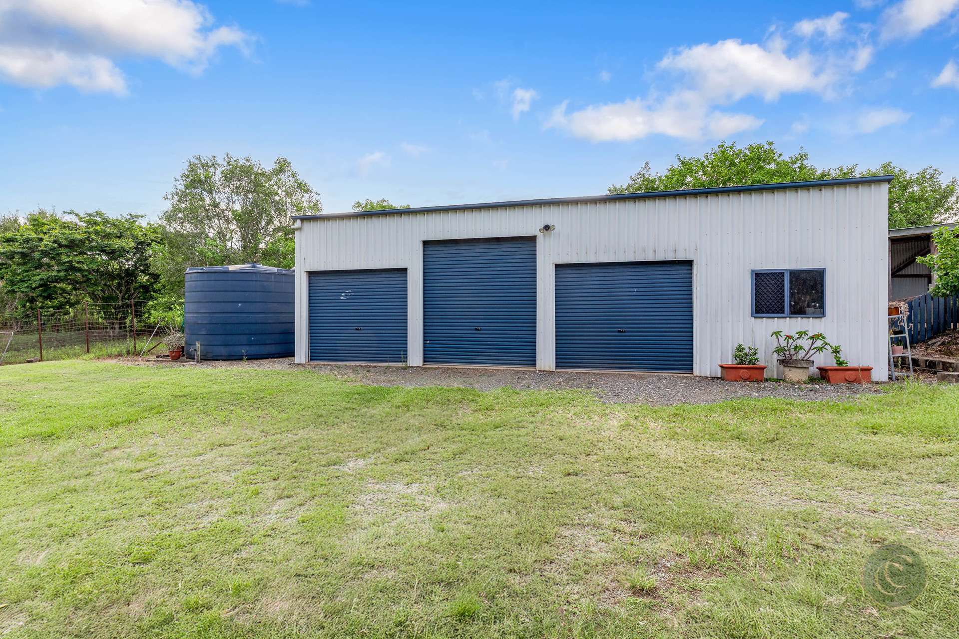 29 Rocks Road, Southside For Sale by Farmbuy.com - image 18
