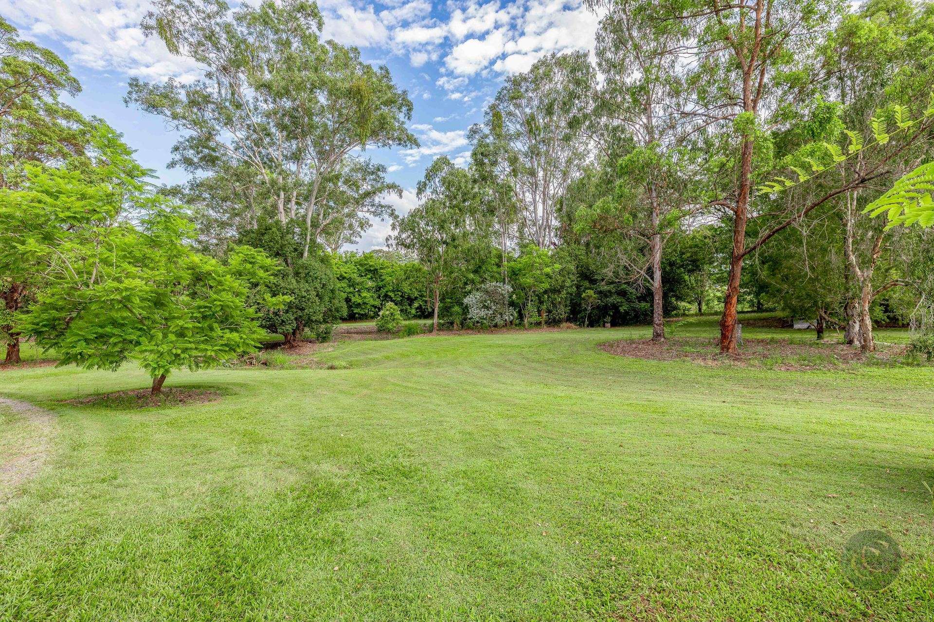 29 Rocks Road, Southside For Sale by Farmbuy.com - image 23