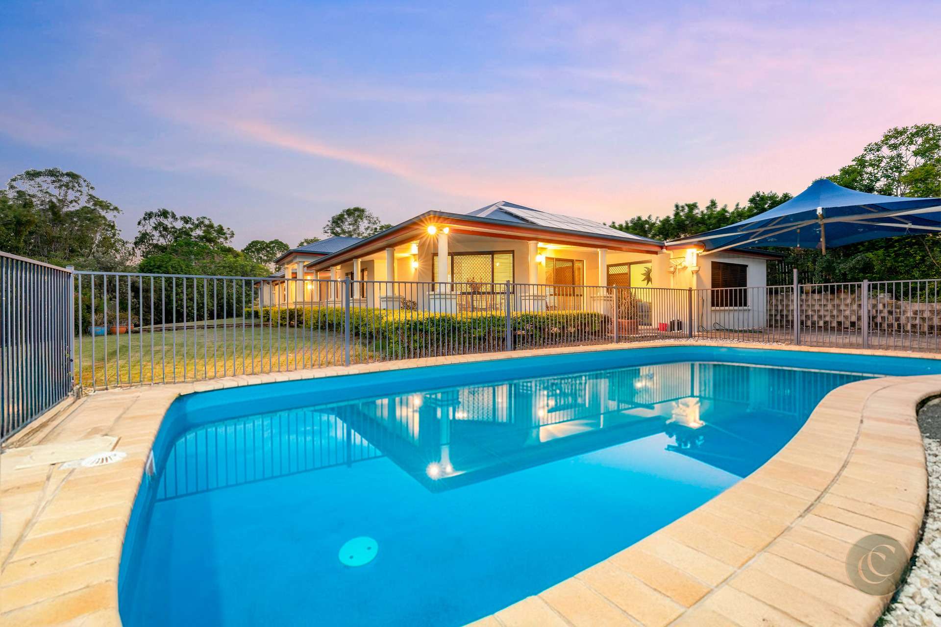 29 Rocks Road, Southside For Sale by Farmbuy.com - image 28