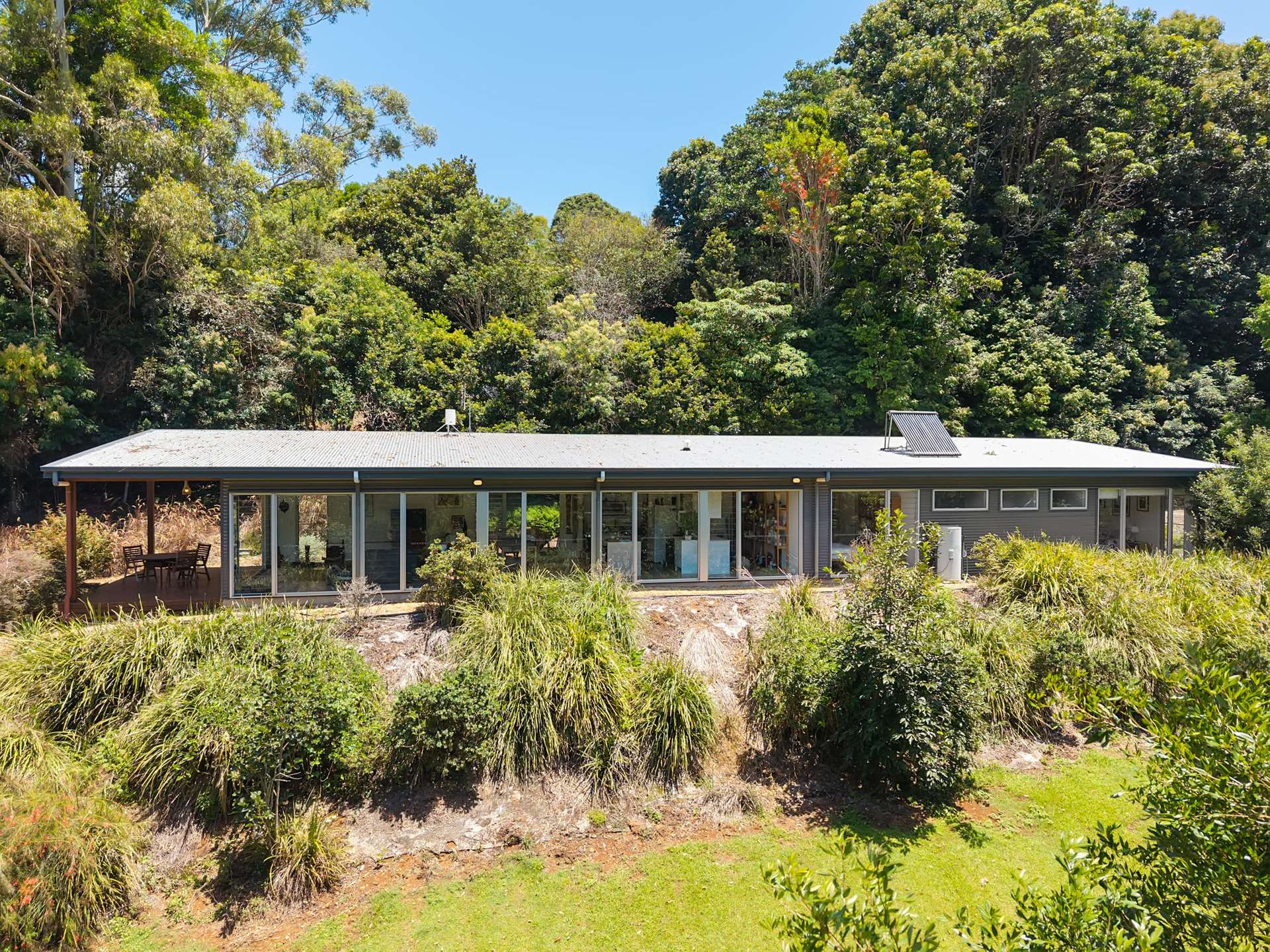 43 Obi Vale, North Maleny Sold by Farmbuy.com - image 4