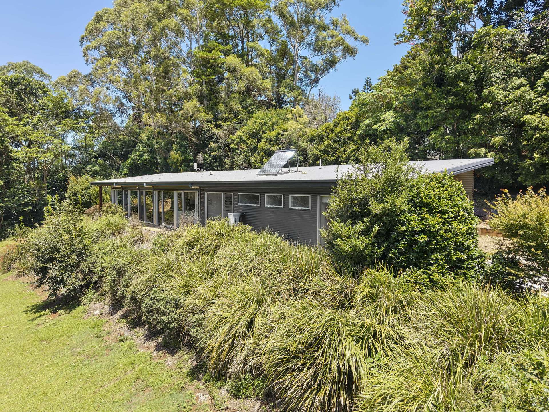 43 Obi Vale, North Maleny Sold by Farmbuy.com - image 5
