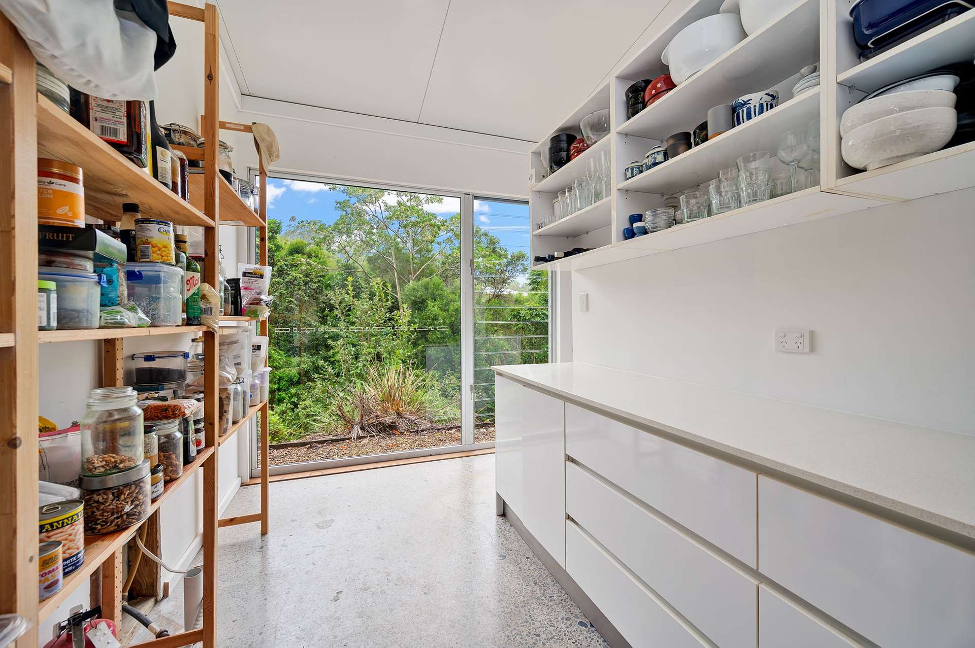 43 Obi Vale, North Maleny Sold by Farmbuy.com - image 9