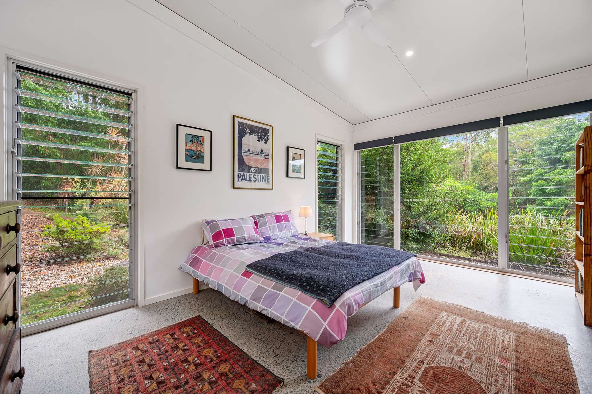 43 Obi Vale, North Maleny Sold by Farmbuy.com - image 11