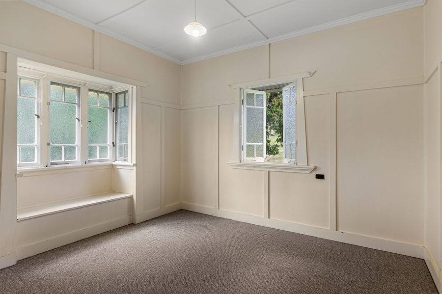 127 Little Road, Glastonbury For Sale by Farmbuy.com - image 5