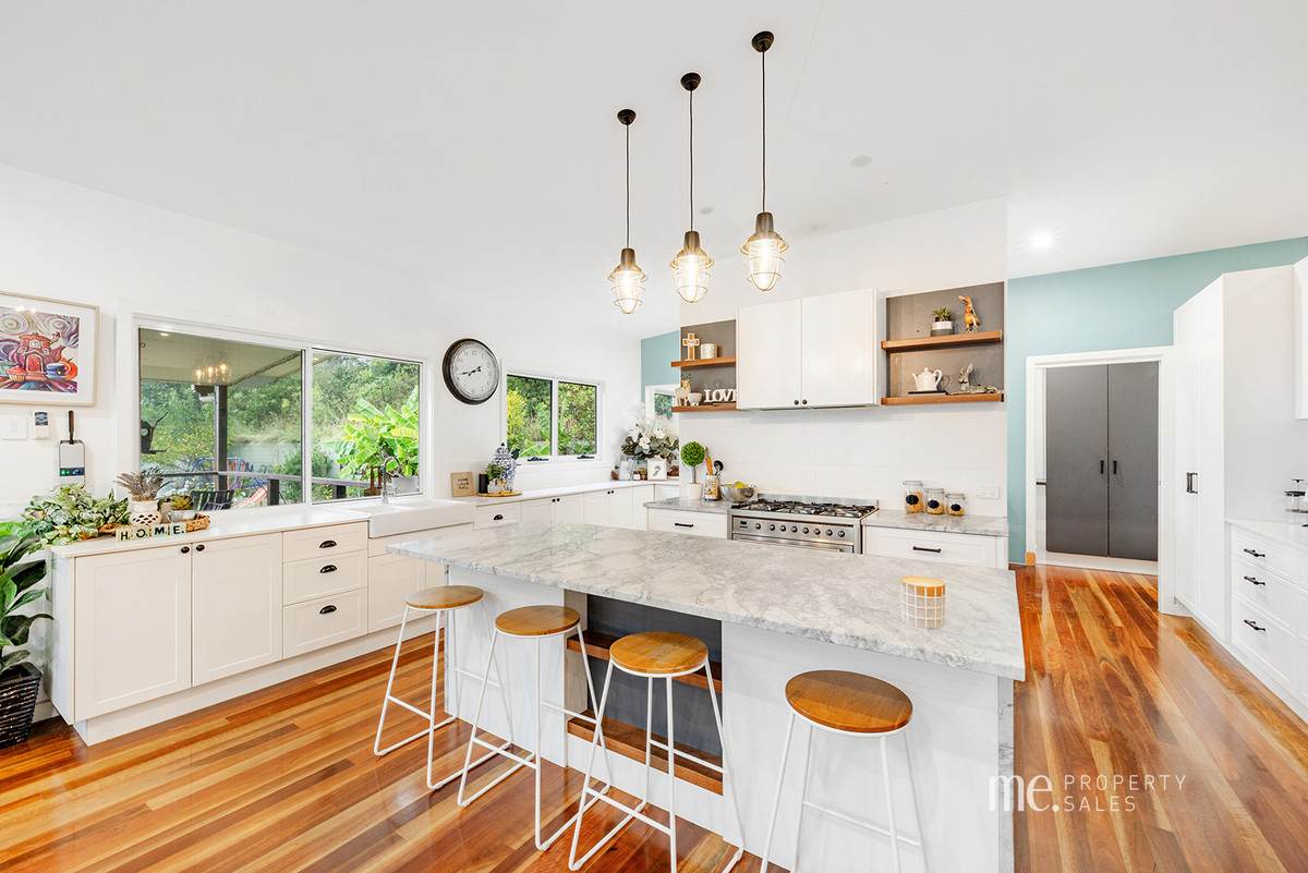 119 Costelloe Road, Laceys Creek For Sale by Farmbuy.com - image 5