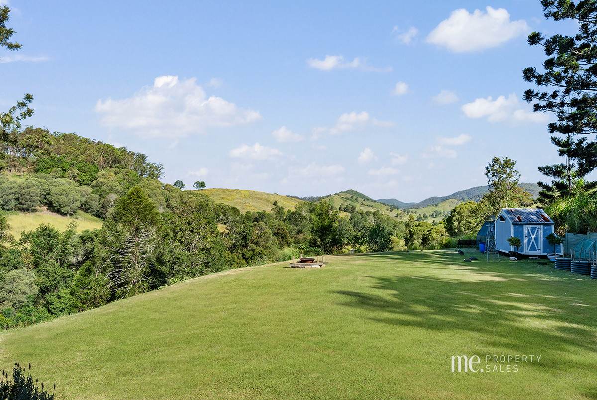 119 Costelloe Road, Laceys Creek For Sale by Farmbuy.com - image 3