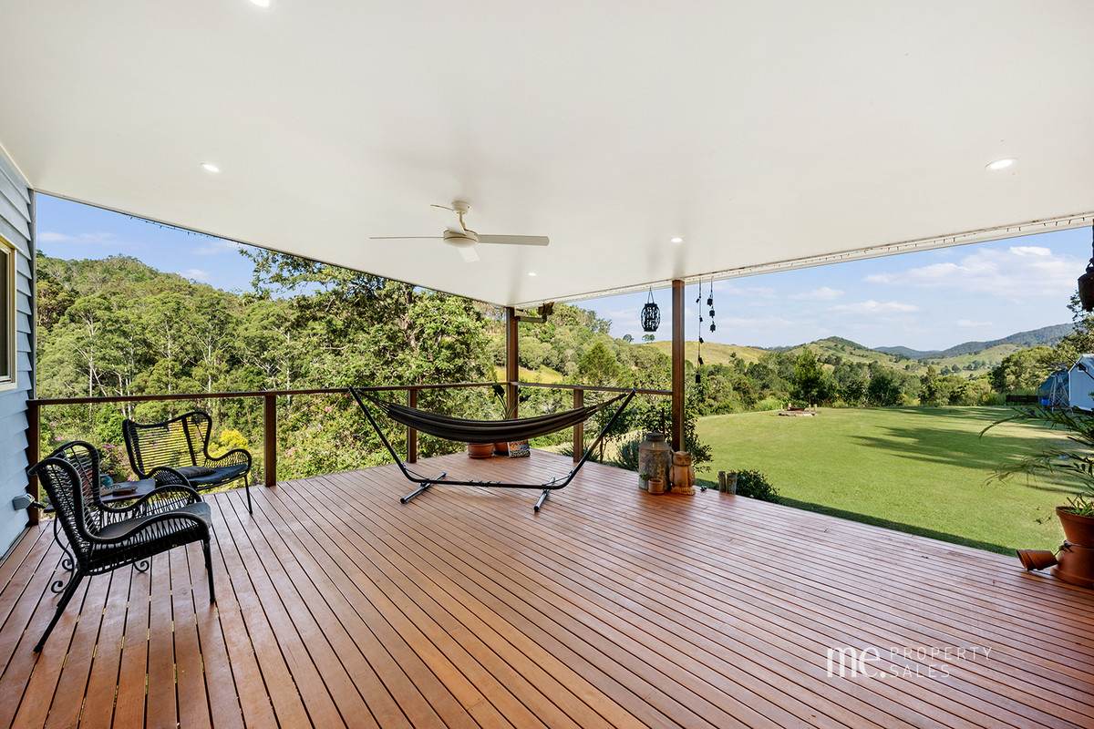 119 Costelloe Road, Laceys Creek For Sale by Farmbuy.com - image 4