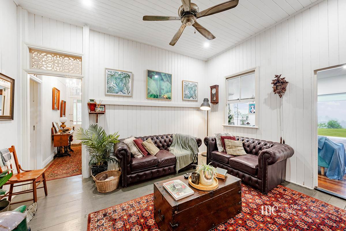 119 Costelloe Road, Laceys Creek For Sale by Farmbuy.com - image 12