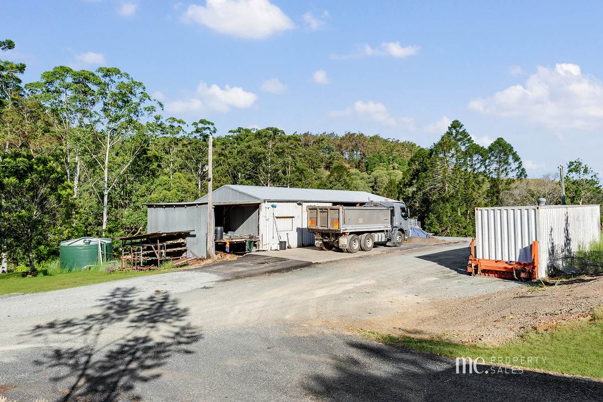 119 Costelloe Road, Laceys Creek For Sale by Farmbuy.com - image 25