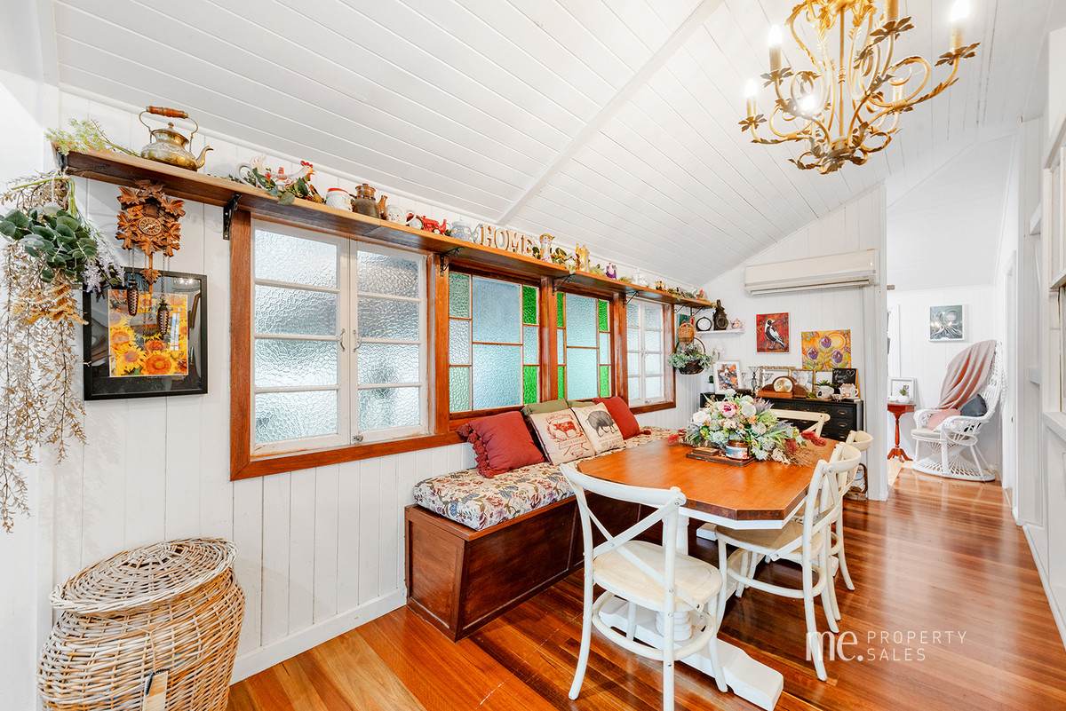119 Costelloe Road, Laceys Creek For Sale by Farmbuy.com - image 10