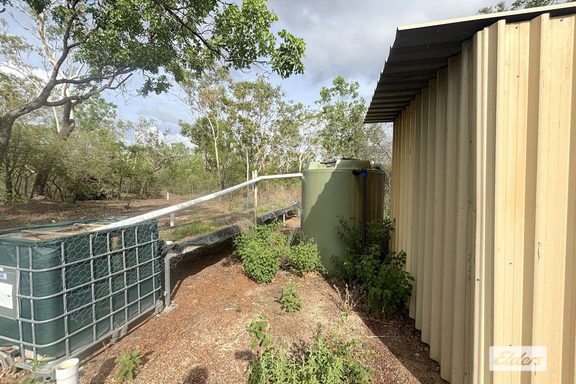 390 Edith Farms Road, Katherine For Sale by Farmbuy.com - image 16