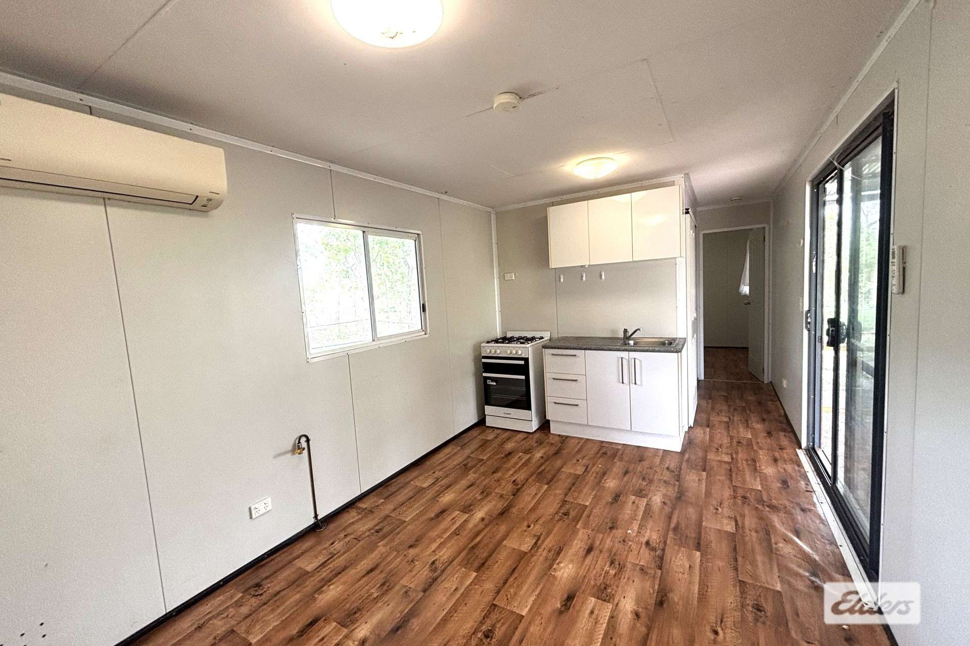 390 Edith Farms Road, Katherine For Sale by Farmbuy.com - image 4