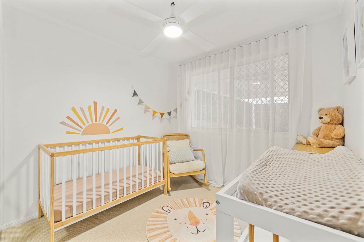 67 Andersen Road, Diamond Valley Sold by Farmbuy.com - image 17