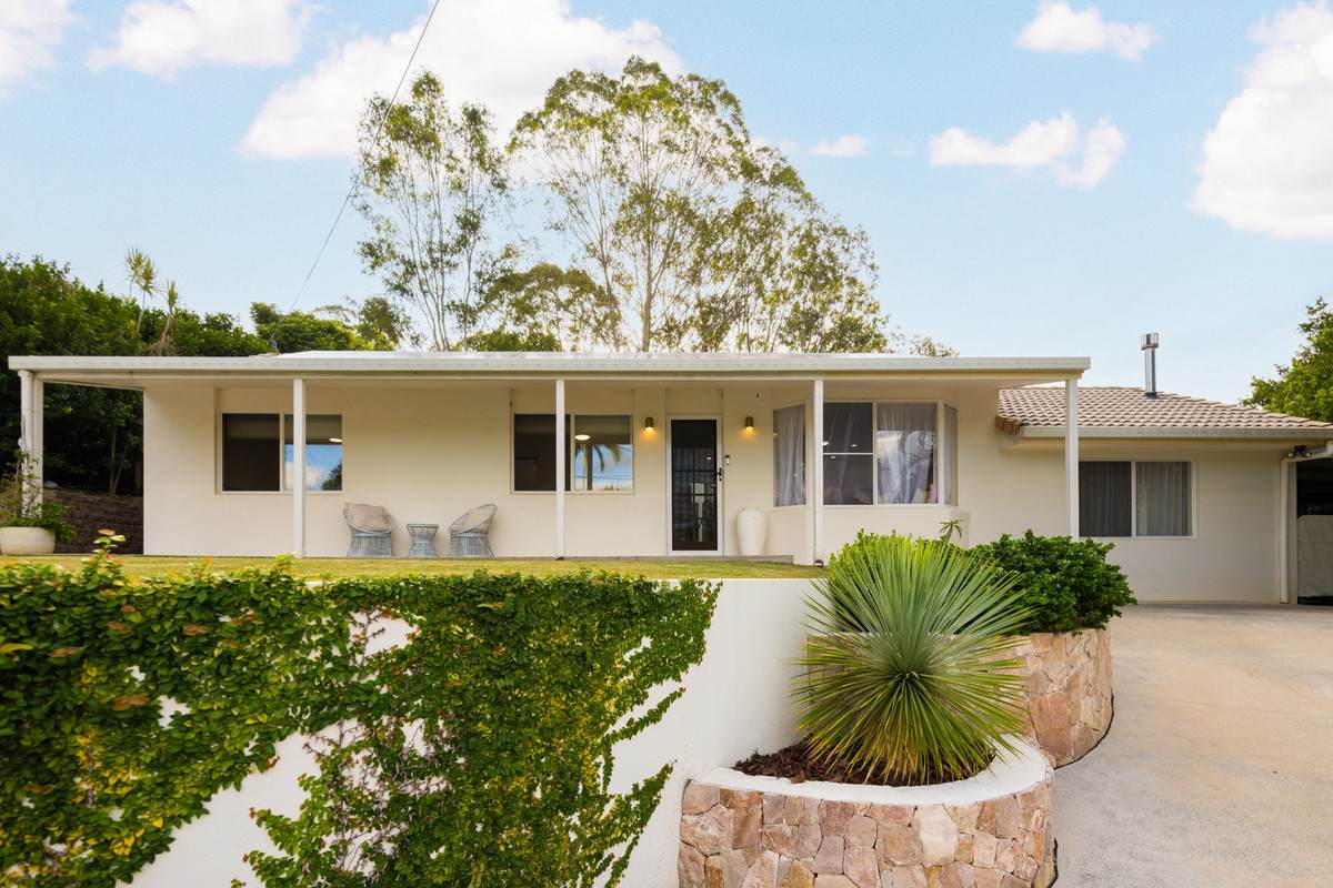 67 Andersen Road, Diamond Valley Sold by Farmbuy.com - image 2