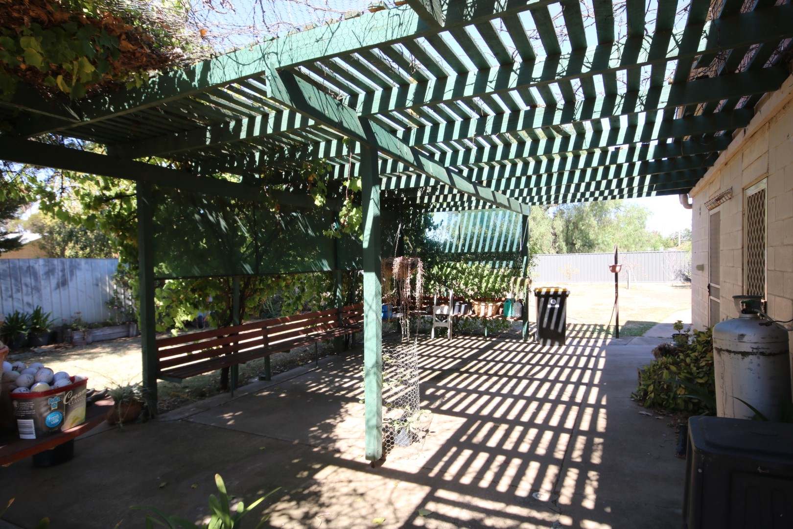 13-15 Park Road, Elmore For Sale by Farmbuy.com - image 15
