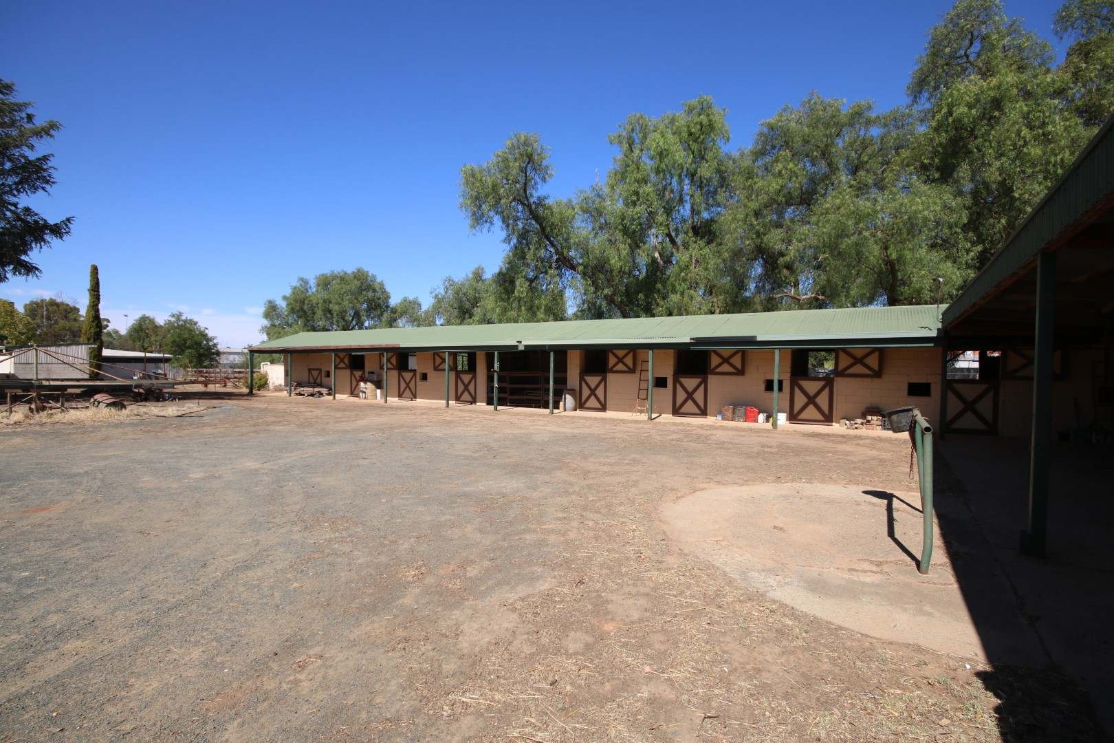 13-15 Park Road, Elmore For Sale by Farmbuy.com - image 22