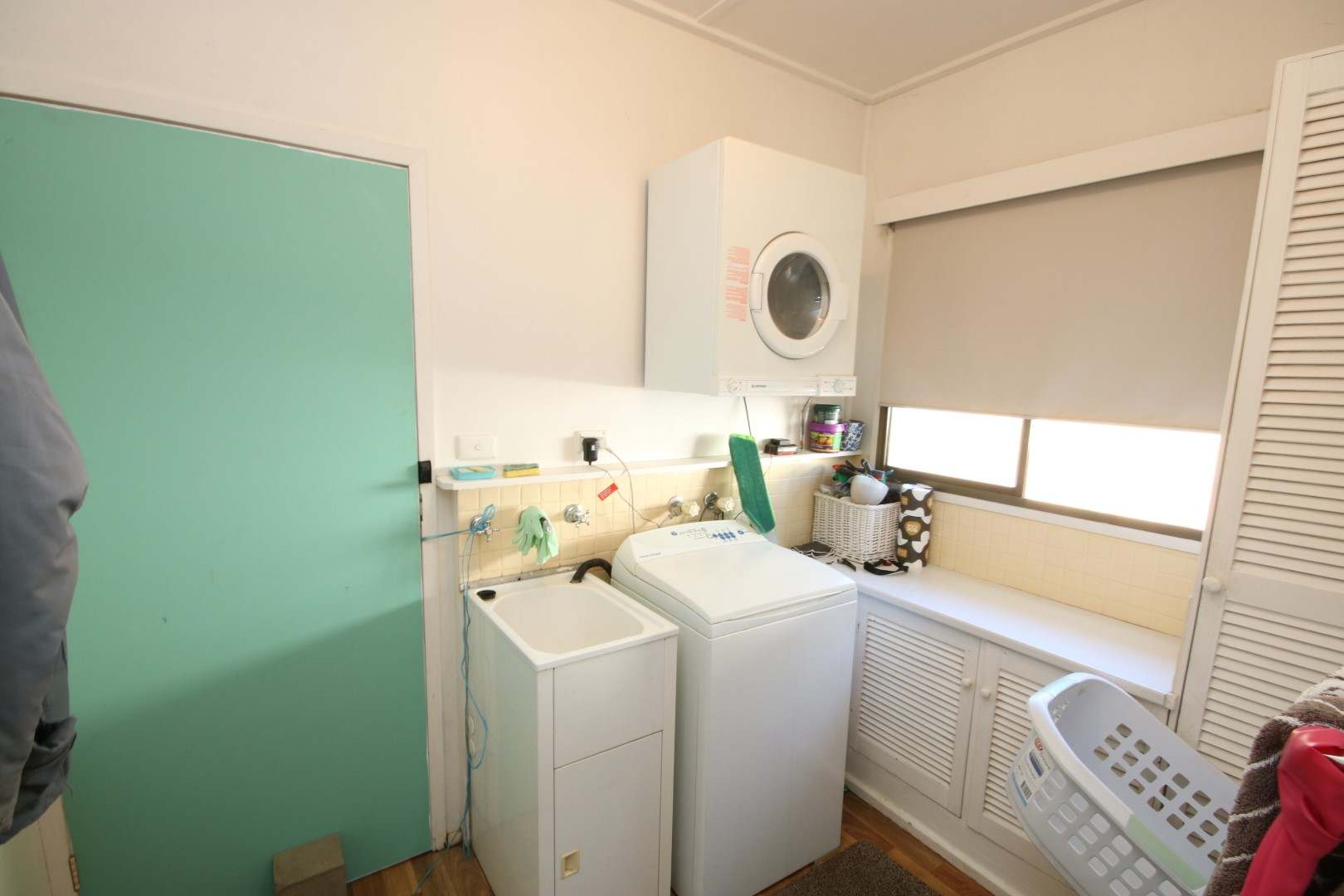 13-15 Park Road, Elmore For Sale by Farmbuy.com - image 14