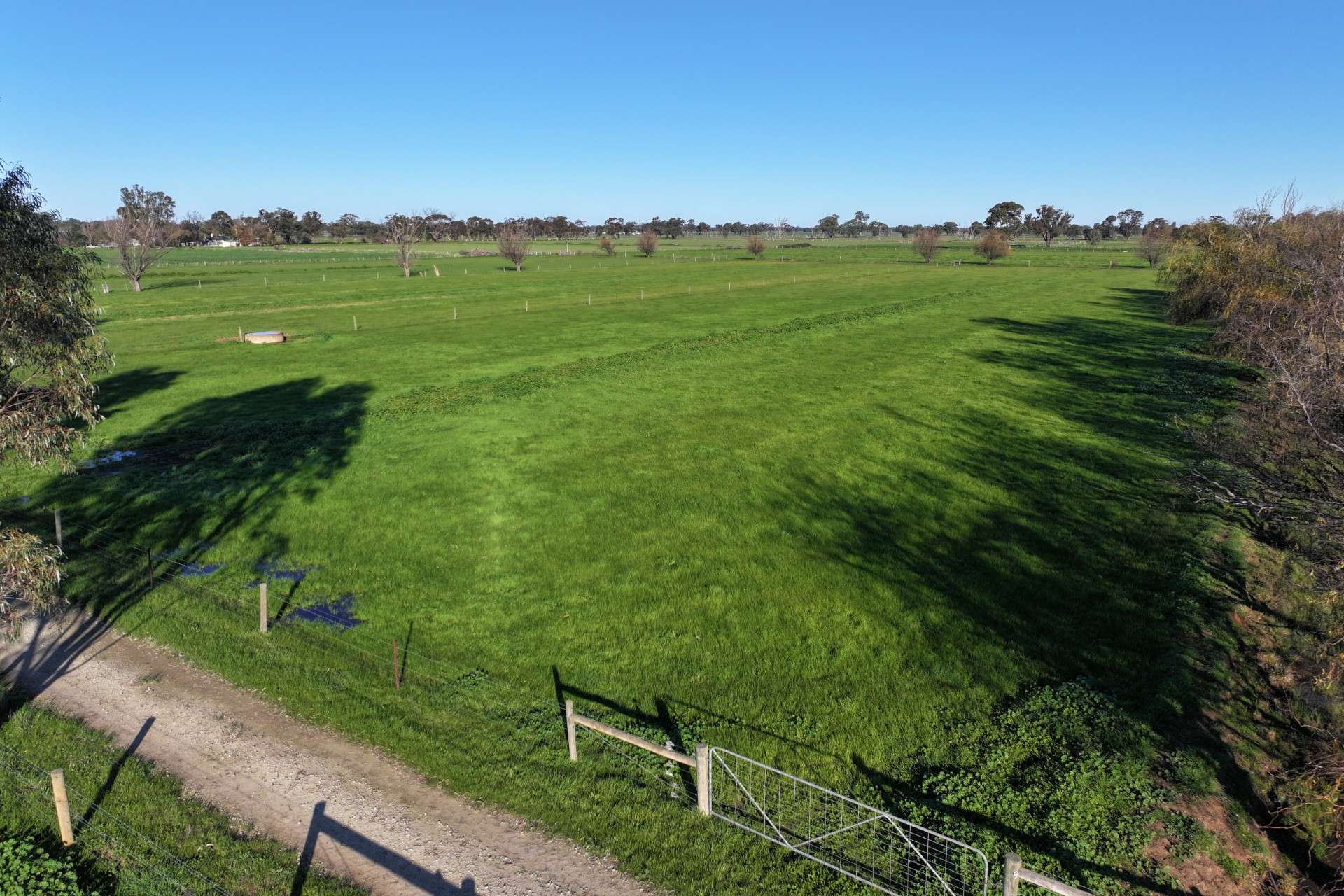 1480 Fennaughty Road, Merrigum For Sale by Farmbuy.com - image 9