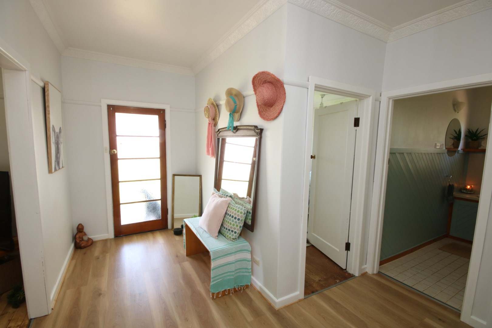 801 Mason Road, Girgarre For Sale by Farmbuy.com - image 8