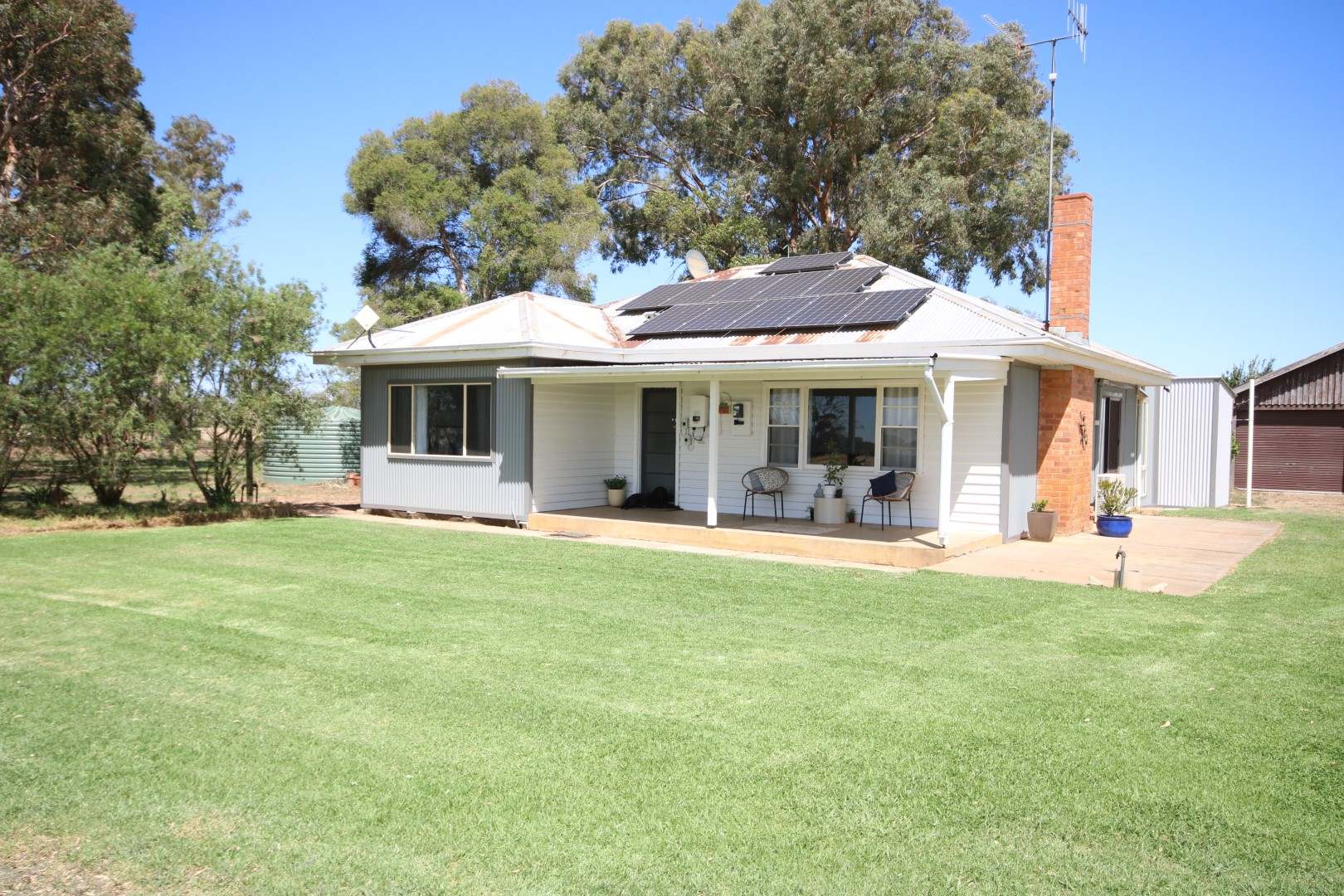 801 Mason Road, Girgarre For Sale by Farmbuy.com - image 25
