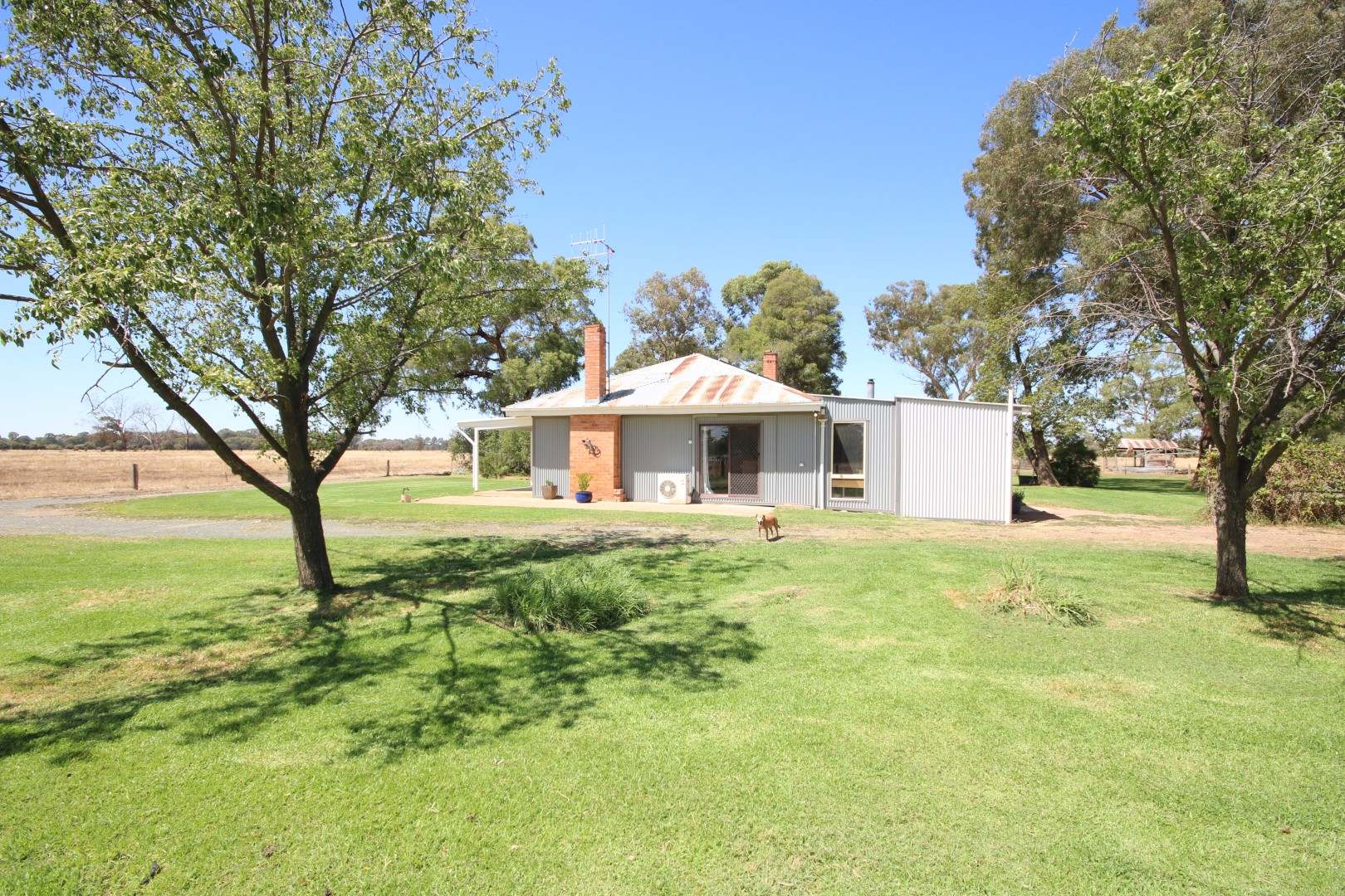 801 Mason Road, Girgarre For Sale by Farmbuy.com - image 3