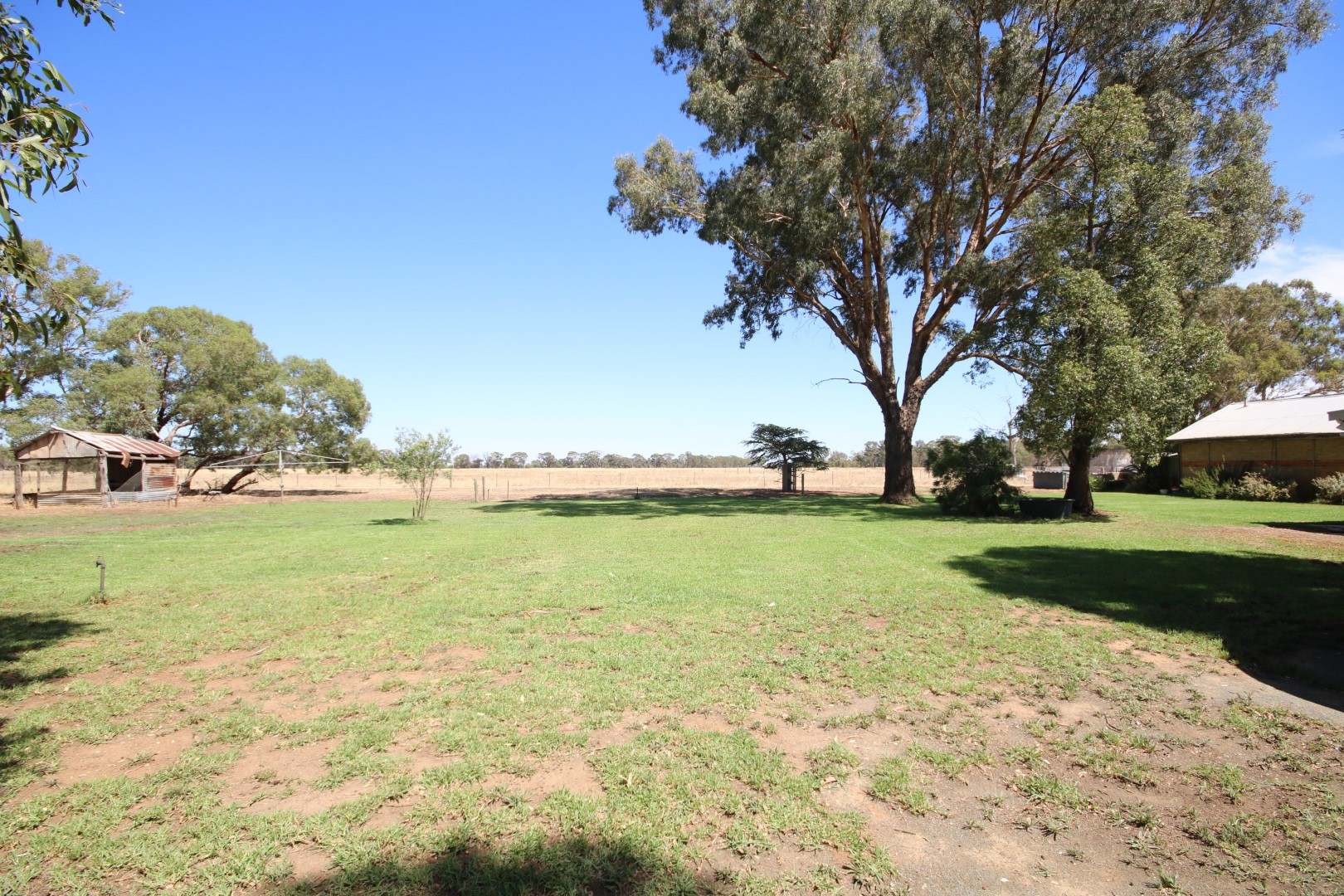 801 Mason Road, Girgarre For Sale by Farmbuy.com - image 5