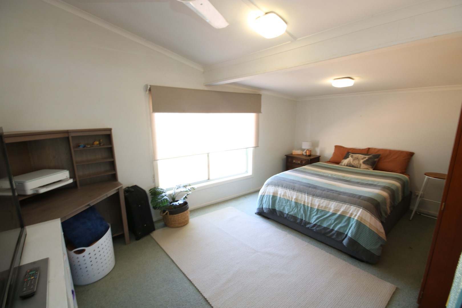 801 Mason Road, Girgarre For Sale by Farmbuy.com - image 23